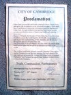Published on 9/18/2007 šչͼ