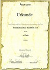 Published on 5/26/2016 ֹ,¹Ļڡֹ 
