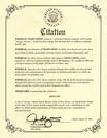Published on 8/20/2001 Cao Jian