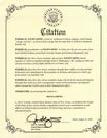 Published on 8/20/2001 Cao Jian
