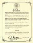 Published on 8/20/2001 Cao Jian