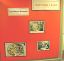Published on 3/2/2002 ԩӢѧƷ(ͼ)
