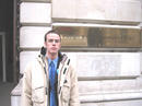 Published on 3/2/2002 ԩӢѧƷ(ͼ)
