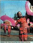 Published on 8/12/2002 ֹ䷢(ͼ) 
