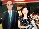 Published on 4/7/2009 ̡ҷ˼䣨ͼ