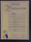 Published on 4/13/2004 ŦԼ˹ؿֹѧԱ佱ͼ
