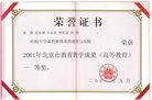 Published on 5/5/2006 廪ѧڱǷͽ̣ͼ