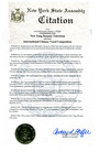 Published on 10/18/2007 ŦԼԱѸȫ绪ִ