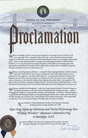 Published on 12/24/2007 ŦԼ³ʮΪʥף
