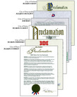 Published on 1/3/2008 ʮ˳а˻ᣨͼ