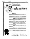 Published on 1/31/2008 ŦԼ˹ذ˺ţͼ