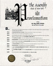 Published on 2/8/2008 ŦԼԱ컪ᣨͼ