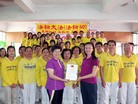 ֹ,ظŮչЭ᲻һĸ׽ڣͼ - ִ - minghui.org