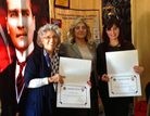 Published on 2/14/2013 ֹ,ѧԱ򡰹ʨӻᡱֹܷ
