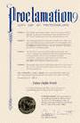 Published on 1/7/2002 ʥ˵ñִܡ
