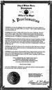 Published on 1/9/2002 Ϧά˹-ִܡ
