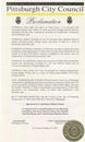 Published on 2/26/2002 ƥȱͨ飺ֹǴйѹ(ͼ)
