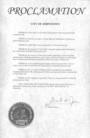Published on 7/11/2003 ϦԼ˹ִա
