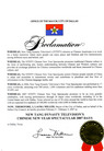 Published on 2/8/2007 ˹гˡȫա