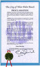 Published on 5/12/2007 ̲аִա