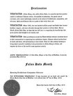 Published on 5/30/2016 ֹ,ӡڰĳִ 
