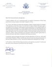 Published on 7/23/2017 ֹ,λԱַֹ֧Ⱥ 