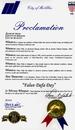 Published on 7/31/2000 ¿˹.зִ
