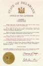ͼƬ7ܶ(Milford City)гɪ.˹(Joseph Ronnie Rogers)200012410Ϊܶзִ