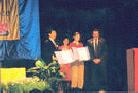 Published on 1/7/2002 ղķ˹.˺Ӱ