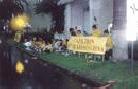 Published on 6/2/2001 ͼƬ˹ѧԱʱ澰
