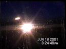 Published on 7/5/2001 ֿŴ󷨵Աŷ̨(ͼ)
