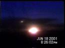 Published on 7/5/2001 ֿŴ󷨵Աŷ̨(ͼ)
