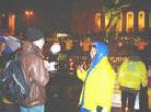 Published on 1/17/2002 ͼƬеķ