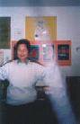 Published on 1/6/2002 ѧԱʱ㵽ķ