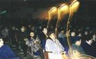 Published on 6/12/2002 ʷͼƬ19997.20֮ǰ½󷨵ӳͷ澰()
