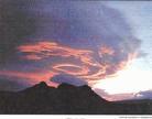 Published on 6/22/2002 ŷ(ͼ)
