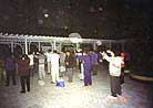 Published on 6/12/2002 ʷͼƬ19997.20֮ǰ½󷨵ӳͷ澰()
