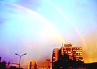 Published on 7/14/2002 ֲʺ硢ϼ