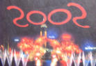 Published on 7/3/2002 ͼƬۻعά̻γSOS
