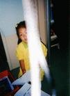 Published on 9/21/2002 СƬϵķ