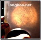 Published on 9/10/2002 ǧꡰħסר˳(ͼ)
