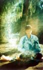 Published on 3/6/2005 		󷨵֤ʵӰƷѡǣͼ
