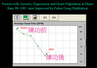 Published on 8/22/2007 ִڹѧǿҷ죨ͼ