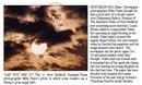 Published on 10/16/2000 ĵʹӰ
