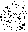 Published on 5/5/2000 3000ǰϣʹõļλõ