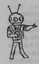 Published on 12/19/2000 𣨵һ£
