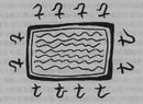 Published on 12/21/2000 𣨵ʮ£ 
