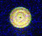 Published on 11/18/2002 UFOΡ١й(ͼ)

