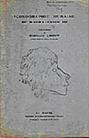 Published on 4/27/2003 ʷǰҶڻͼ
