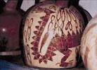Published on 8/10/2003 ȿĹƷеĿ弰(ͼ)

